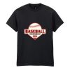 Heavy Cotton™ adult t-shirt Thumbnail