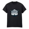 Heavy Cotton™ adult t-shirt Thumbnail