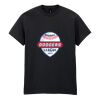 Heavy Cotton™ adult t-shirt Thumbnail