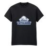 Heavy Cotton™ adult t-shirt Thumbnail