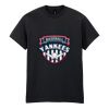 Heavy Cotton™ adult t-shirt Thumbnail
