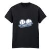 Heavy Cotton™ adult t-shirt Thumbnail