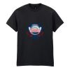 Heavy Cotton™ adult t-shirt Thumbnail