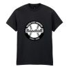 Heavy Cotton™ adult t-shirt Thumbnail