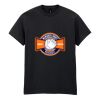 Heavy Cotton™ adult t-shirt Thumbnail