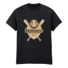 Heavy Cotton™ adult t-shirt Thumbnail