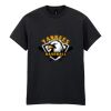 Heavy Cotton™ adult t-shirt Thumbnail
