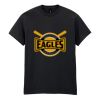 Heavy Cotton™ adult t-shirt Thumbnail