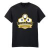 Heavy Cotton™ adult t-shirt Thumbnail
