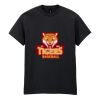 Heavy Cotton™ adult t-shirt Thumbnail
