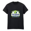 Heavy Cotton™ adult t-shirt Thumbnail