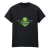 Heavy Cotton™ adult t-shirt Thumbnail