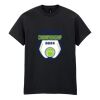 Heavy Cotton™ adult t-shirt Thumbnail
