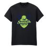 Heavy Cotton™ adult t-shirt Thumbnail