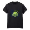 Heavy Cotton™ adult t-shirt Thumbnail