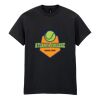 Heavy Cotton™ adult t-shirt Thumbnail