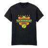 Heavy Cotton™ adult t-shirt Thumbnail