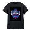 Heavy Cotton™ adult t-shirt Thumbnail