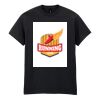 Heavy Cotton™ adult t-shirt Thumbnail
