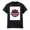 Heavy Cotton™ adult t-shirt Thumbnail