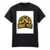 Heavy Cotton™ adult t-shirt Thumbnail
