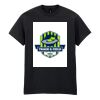 Heavy Cotton™ adult t-shirt Thumbnail