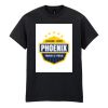 Heavy Cotton™ adult t-shirt Thumbnail