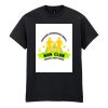 Heavy Cotton™ adult t-shirt Thumbnail