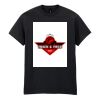 Heavy Cotton™ adult t-shirt Thumbnail