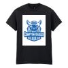 Heavy Cotton™ adult t-shirt Thumbnail