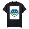 Heavy Cotton™ adult t-shirt Thumbnail