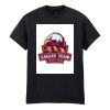 Heavy Cotton™ adult t-shirt Thumbnail