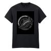Heavy Cotton™ adult t-shirt Thumbnail