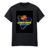 Heavy Cotton™ adult t-shirt Thumbnail