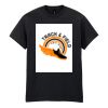 Heavy Cotton™ adult t-shirt Thumbnail