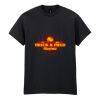 Heavy Cotton™ adult t-shirt Thumbnail