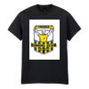 Heavy Cotton™ adult t-shirt Thumbnail