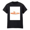 Heavy Cotton™ adult t-shirt Thumbnail