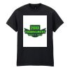 Heavy Cotton™ adult t-shirt Thumbnail