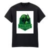 Heavy Cotton™ adult t-shirt Thumbnail