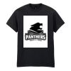 Heavy Cotton™ adult t-shirt Thumbnail