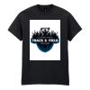 Heavy Cotton™ adult t-shirt Thumbnail