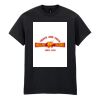 Heavy Cotton™ adult t-shirt Thumbnail