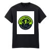 Heavy Cotton™ adult t-shirt Thumbnail