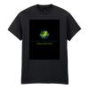 Heavy Cotton™ adult t-shirt Thumbnail