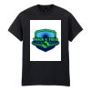 Heavy Cotton™ adult t-shirt Thumbnail