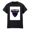 Heavy Cotton™ adult t-shirt Thumbnail