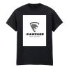 Heavy Cotton™ adult t-shirt Thumbnail