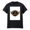 Heavy Cotton™ adult t-shirt Thumbnail