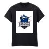Heavy Cotton™ adult t-shirt Thumbnail